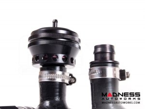 Volkswagen Mk7 1.4 TSi Dump Valve 